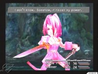 Click Here To Enlarge!